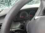2002 FORD F-150