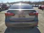2014 KIA FORTE