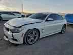 2017 BMW 4 Series