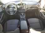 2023 KIA SOUL