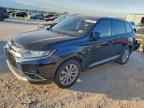 2016 MITSUBISHI outlander