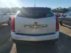 2010 CADILLAC SRX