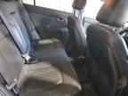 2012 KIA SPORTAGE