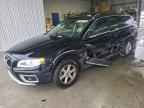 2010 VOLVO XC70