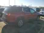 2020 GMC ACADIA