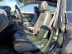 2013 CADILLAC SRX