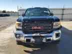 2016 GMC Sierra