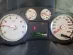2005 FORD Five Hundred