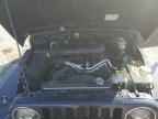 2006 JEEP WRANGLER