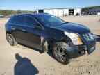2014 CADILLAC SRX