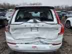 2020 VOLVO XC90