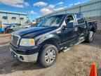 2008 FORD F-150