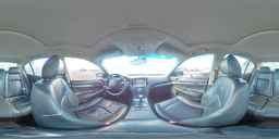 2007 INFINITI G35
