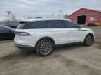 2023 LINCOLN Aviator