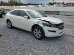 2012 HONDA Crosstour