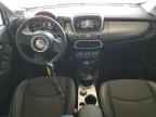 2016 FIAT 500X
