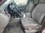 2005 TOYOTA RAV4