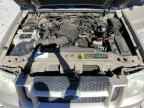 2005 FORD Explorer Sport Trac