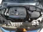 2015 VOLVO S60