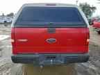 2007 FORD F-150