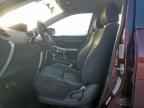 2004 TOYOTA SCION