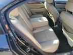 2013 HYUNDAI GENESIS
