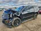 2019 GMC Yukon