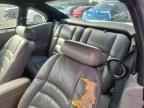 1998 FORD MUSTANG