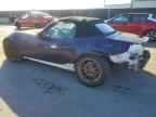 2021 MAZDA MX-5 Miata