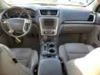 2013 GMC ACADIA