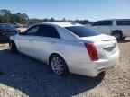 2015 CADILLAC CTS