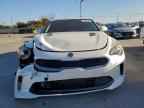 2019 KIA Stinger
