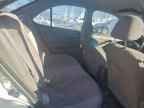 2004 NISSAN SENTRA