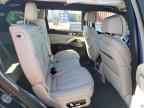 2026 BMW X7