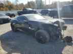 2018 JAGUAR F-Type