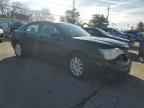 2008 CHRYSLER Sebring