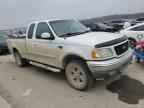 2002 FORD F-150