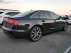 2013 AUDI A6