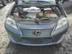 2014 LEXUS ES 300H