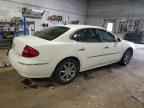 2007 BUICK LACROSSE