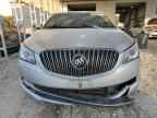 2014 BUICK LACROSSE