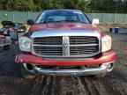 2007 DODGE RAM 1500