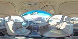 2000 TOYOTA CAMRY