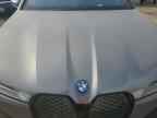 2024 BMW iX
