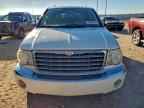 2007 CHRYSLER Aspen