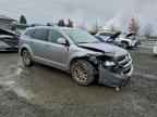 2015 DODGE JOURNEY