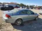 2008 VOLVO C70