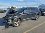2013 SUBARU Outback