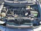 2000 NISSAN Quest