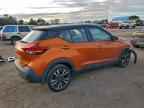 2020 NISSAN KICKS